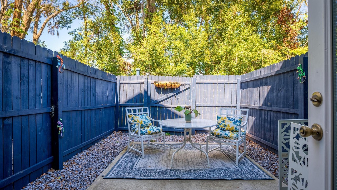 Photo of Outdoor in Mount Dora