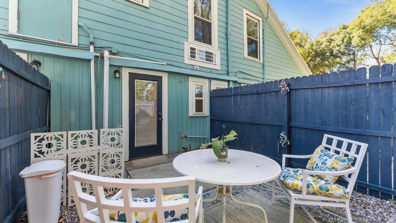Photo of Outdoor in Mount Dora