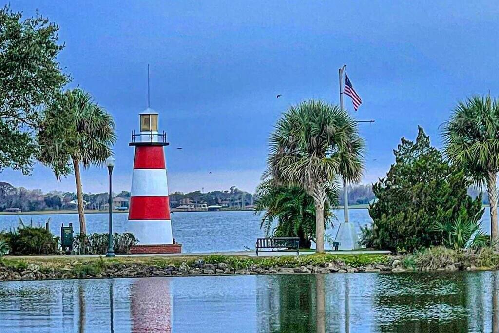 Photo of Others in Mount Dora