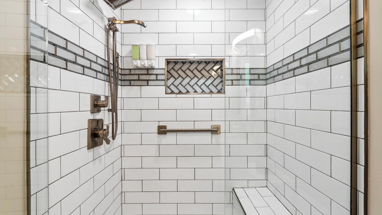Photo of Bathroom in Mount Dora