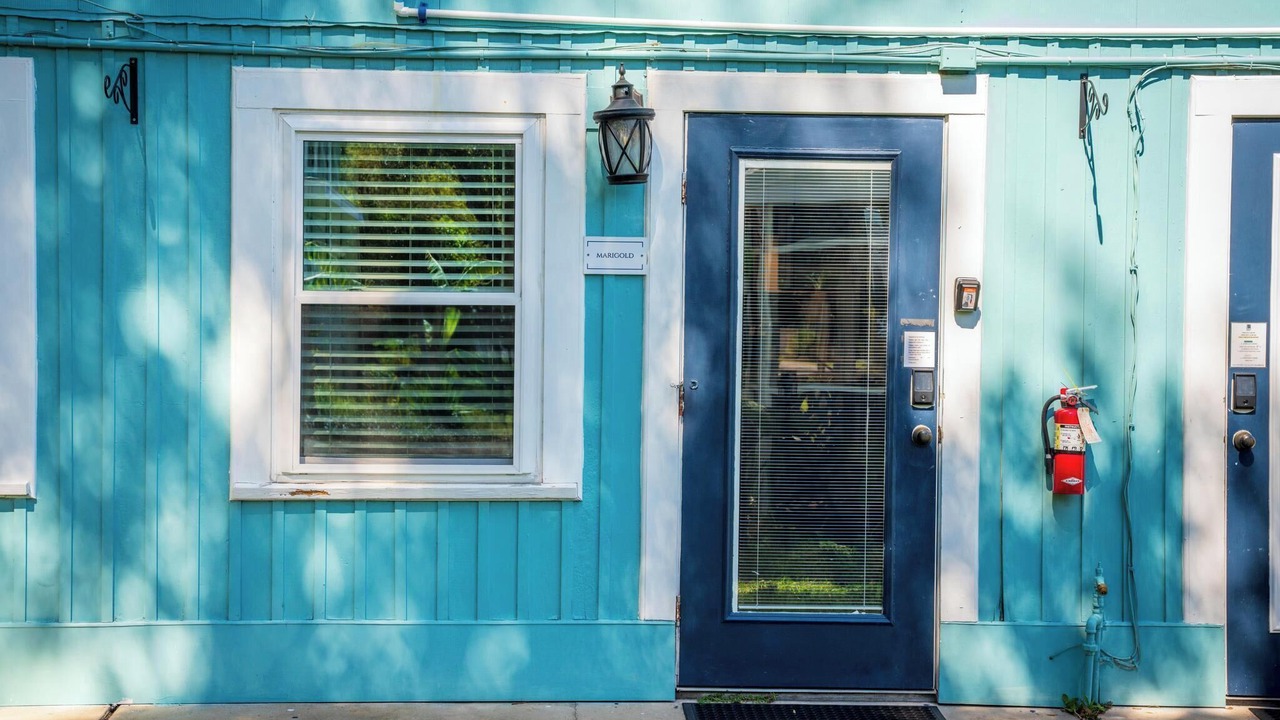 Photo of Outdoor in Mount Dora