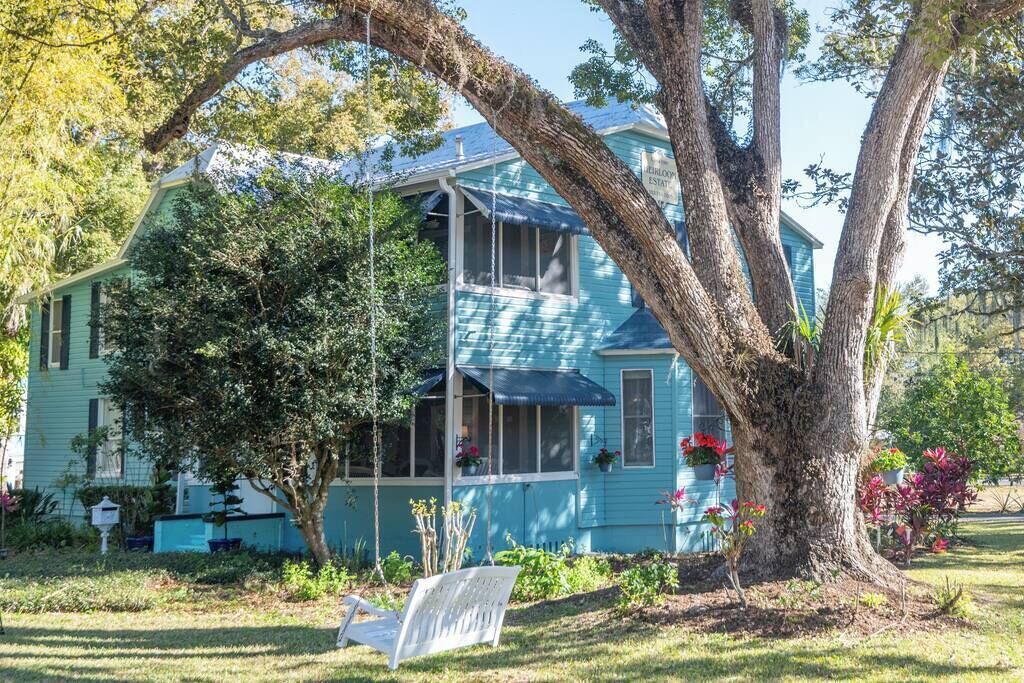 Photo of Outdoor in Mount Dora