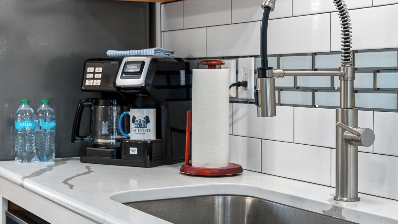 Photo of Kitchen in Mount Dora