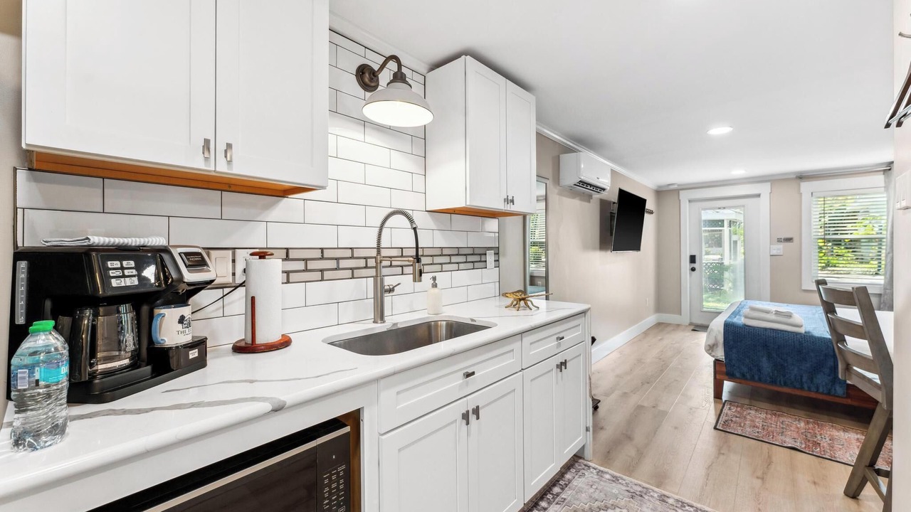 Photo of Kitchen in Mount Dora