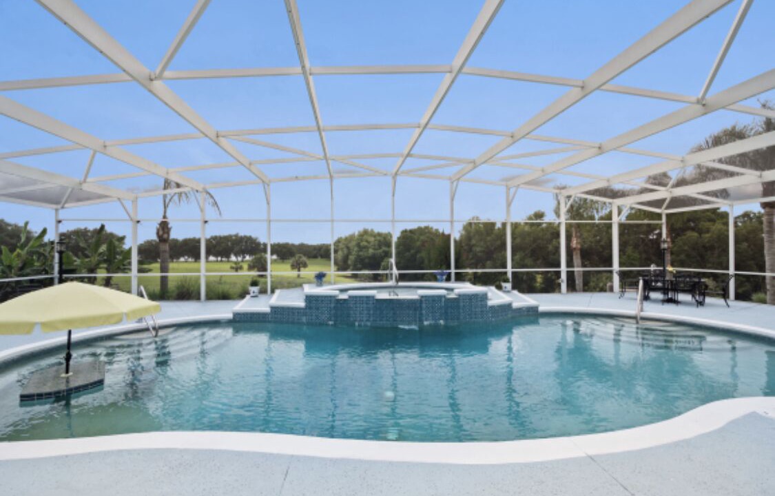 Photo of Outdoor in Umatilla
