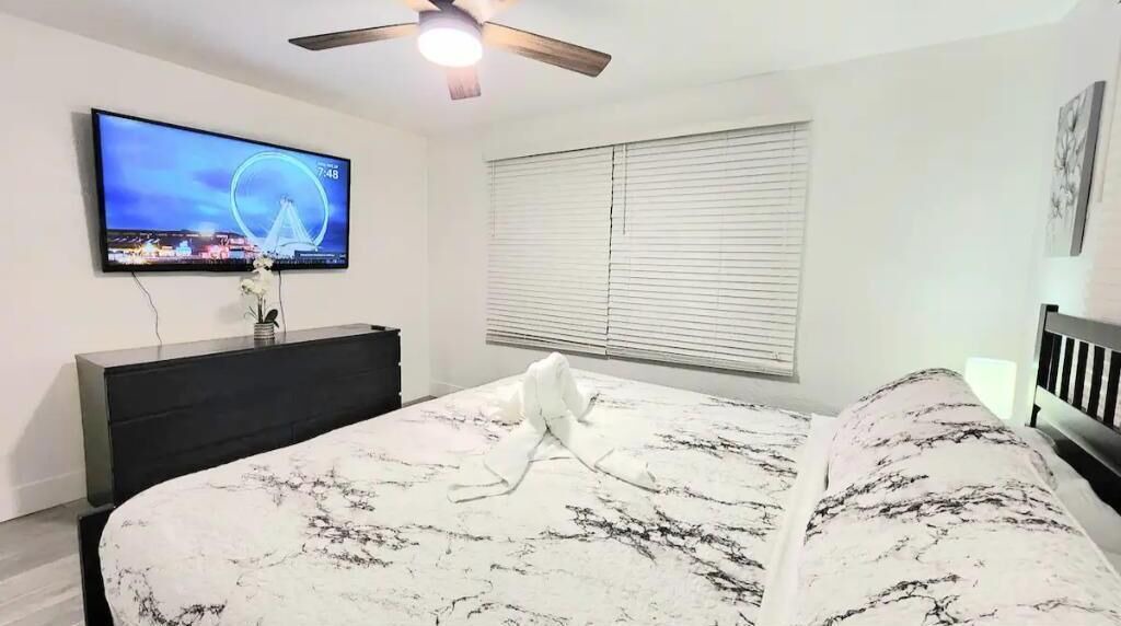 Photo of Bedroom in Port Orange