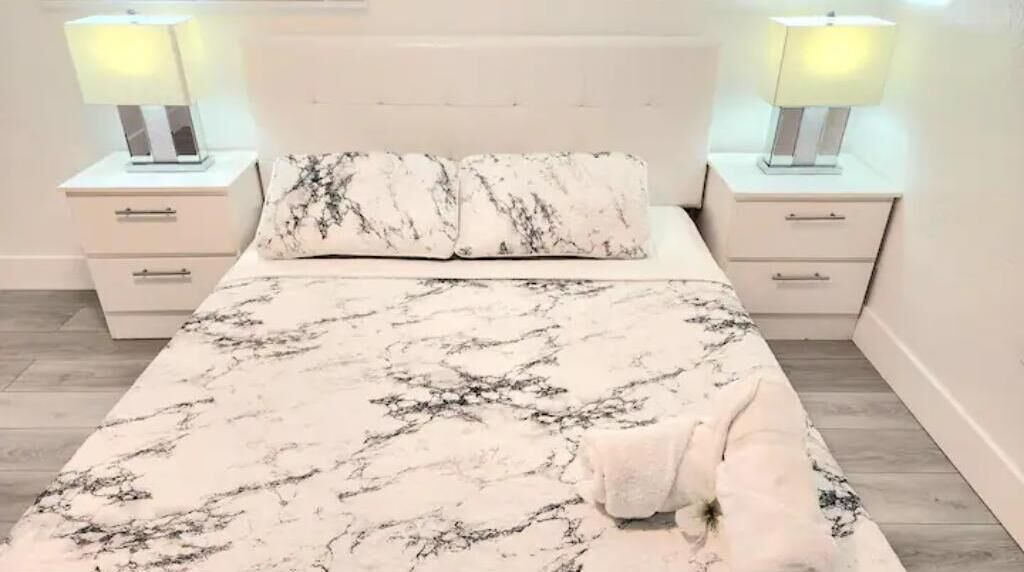 Photo of Bedroom in Port Orange