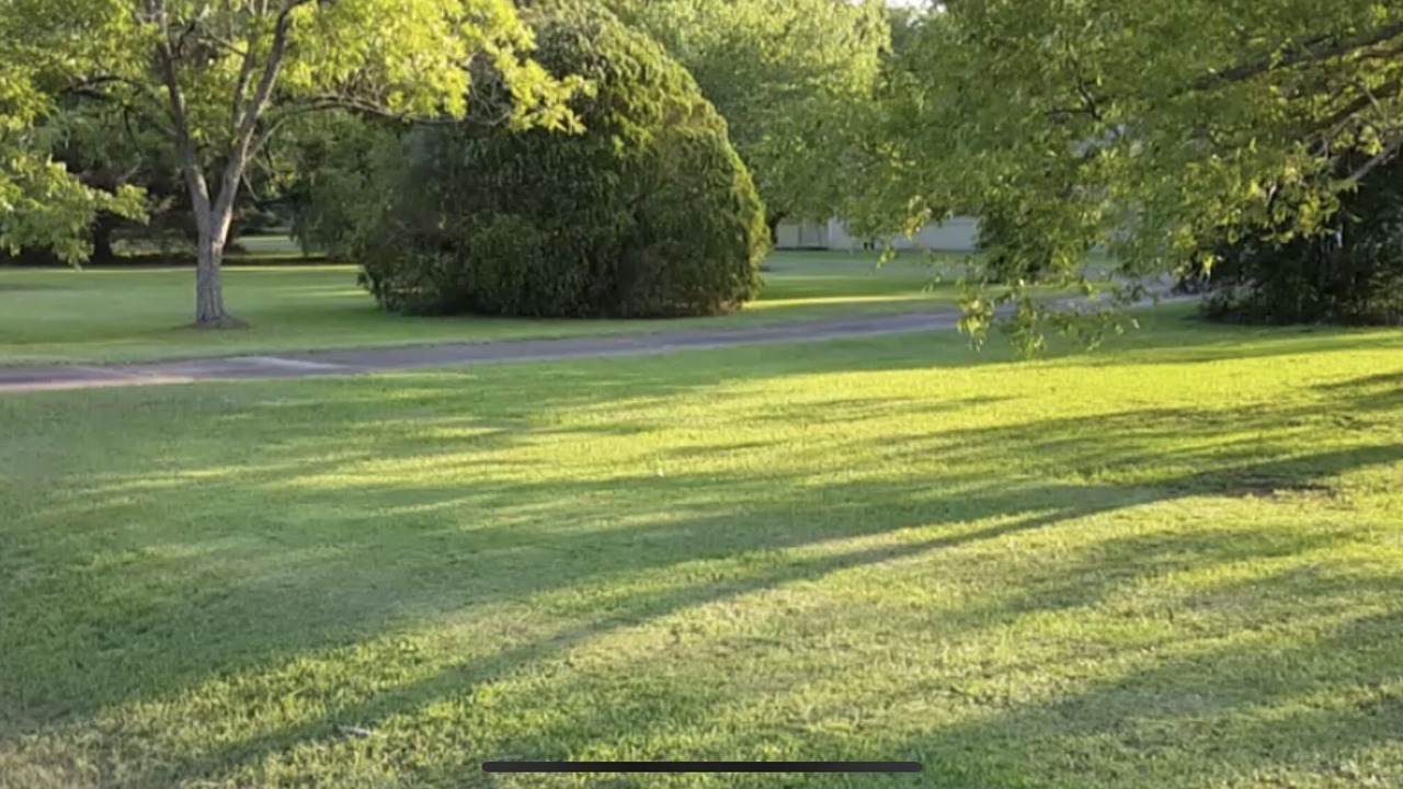 Photo of Outdoor in Perry