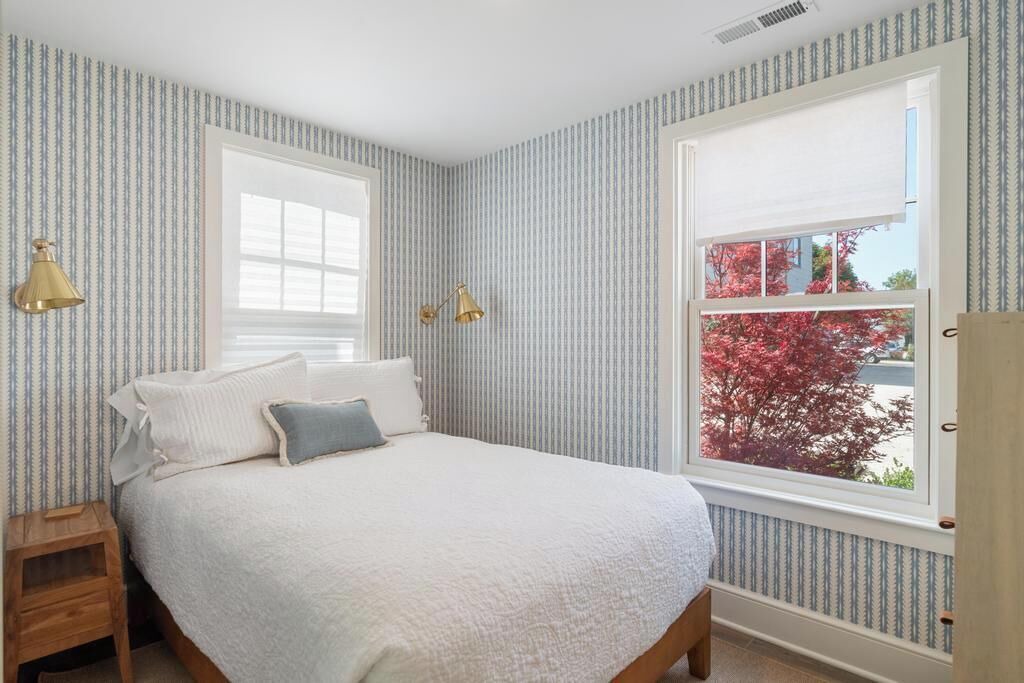 Photo of Bedroom in Petoskey