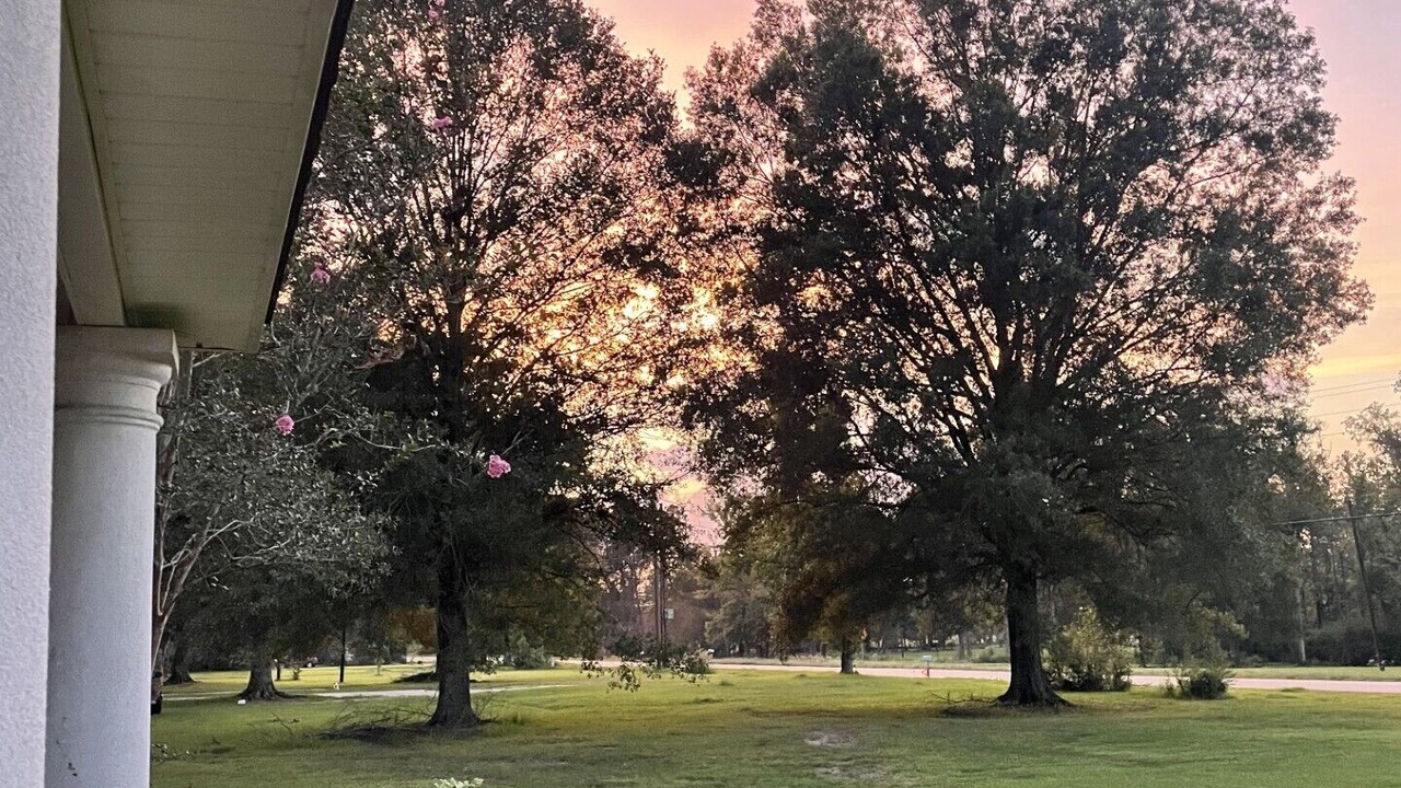 Photo of Outdoor in Burnside