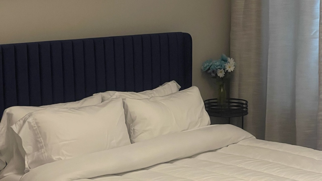 Photo of Bedroom in Adel