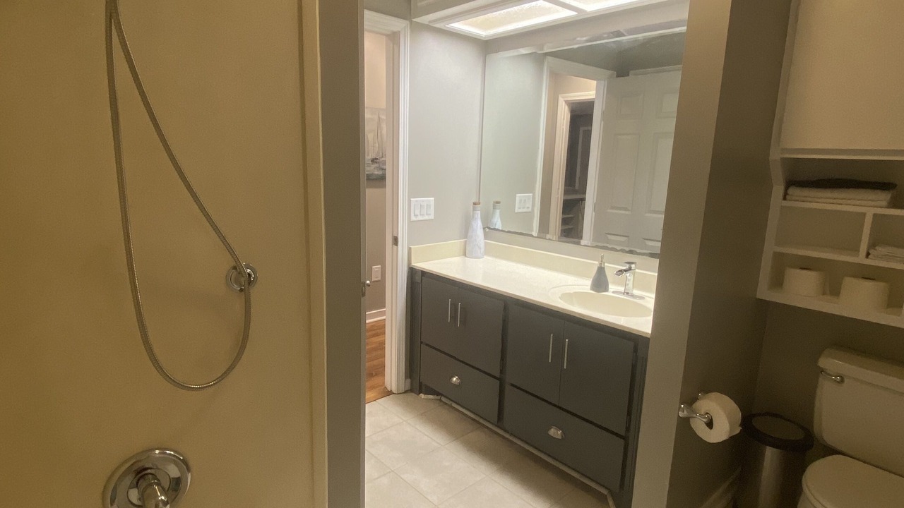 Photo of Bathroom in Flowood