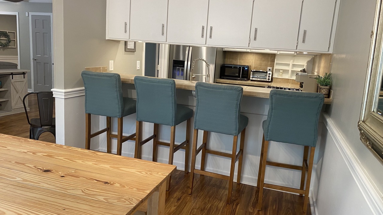 Photo of Kitchen in Flowood