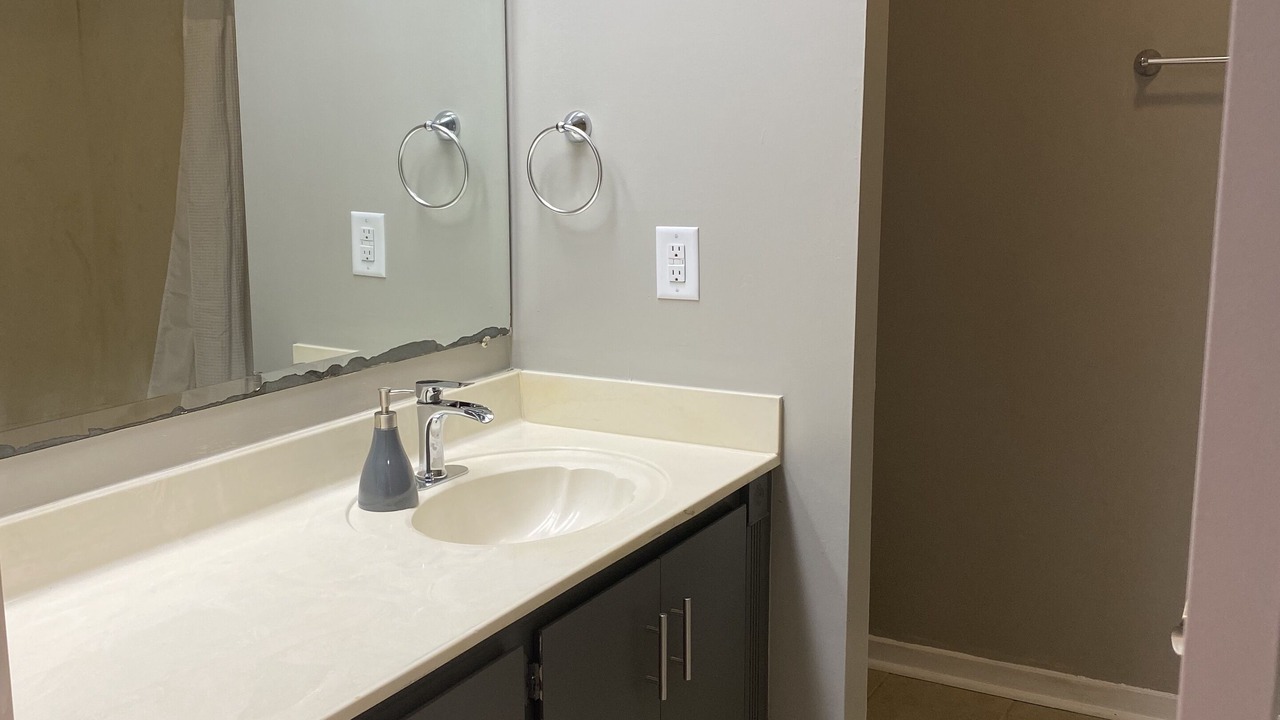 Photo of Bathroom in Flowood