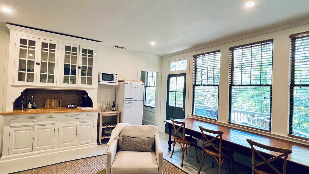 Photo of Livingroom in Covington