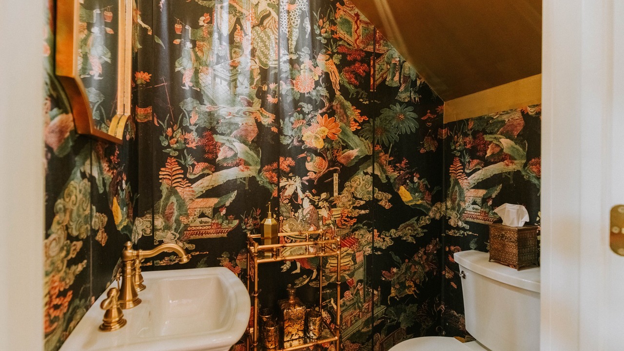Photo of Bedroom in Ocean Springs