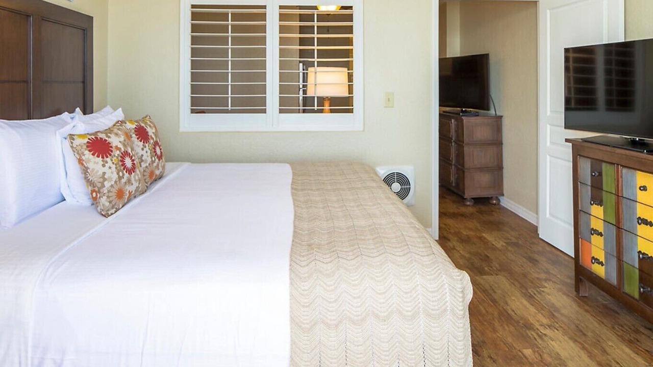 Photo of Bedroom in Ellinor Heights