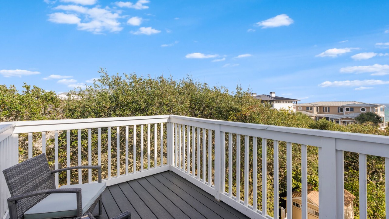 Photo of Outdoor in Seacrest