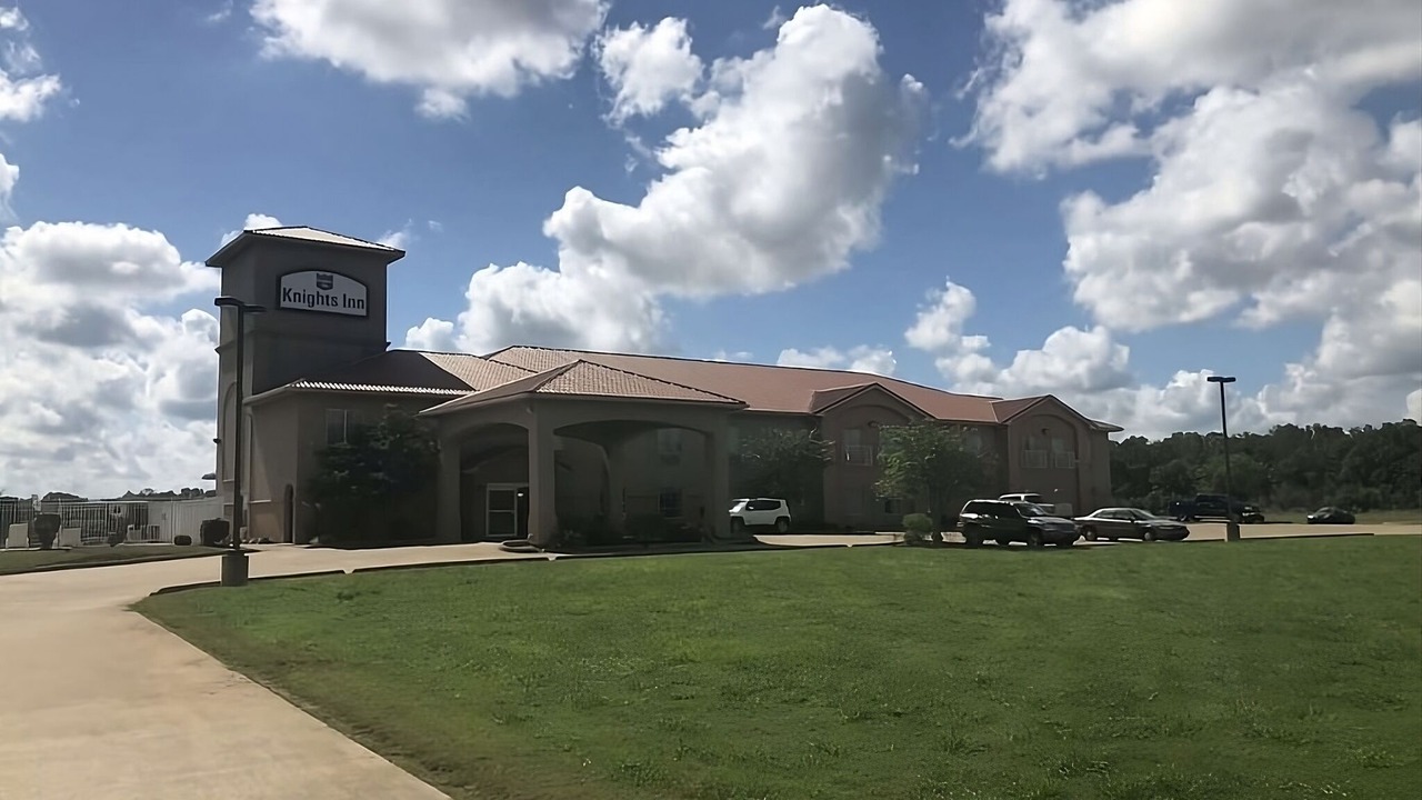 Photo of Outdoor in Saint Landry