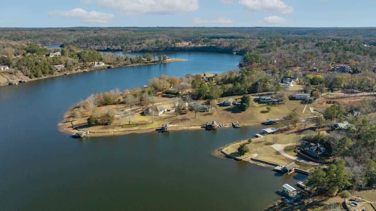Photo of Outdoor in Northport