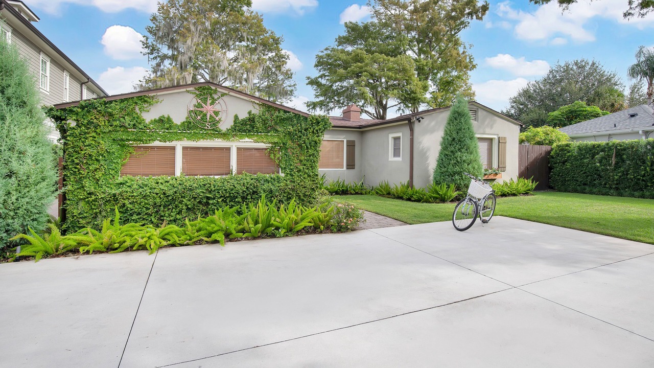 Photo of Outdoor in Orlando