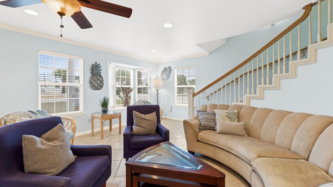Photo of Bedroom in Bid-a-wee Beach