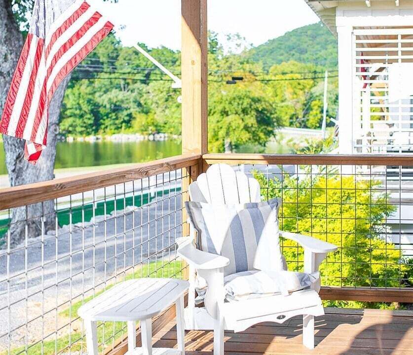 Photo of Outdoor in Guntersville
