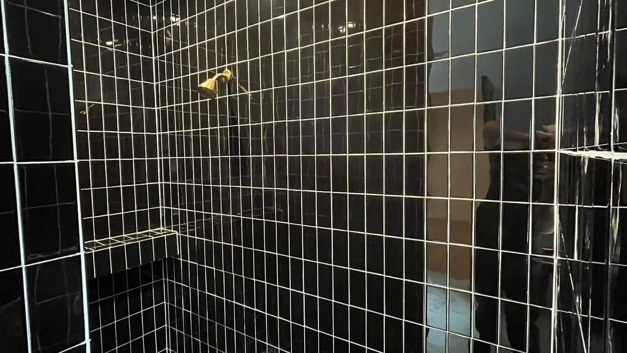 Photo of Bathroom in Interlachen