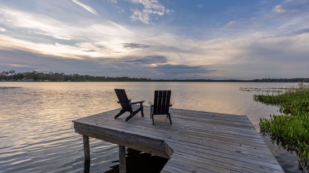 Photo of Outdoor in Interlachen