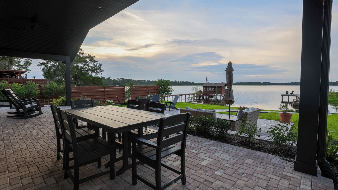 Photo of Outdoor in Interlachen