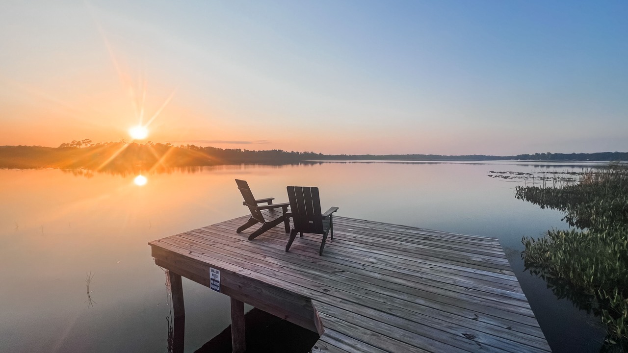 Photo of Outdoor in Interlachen