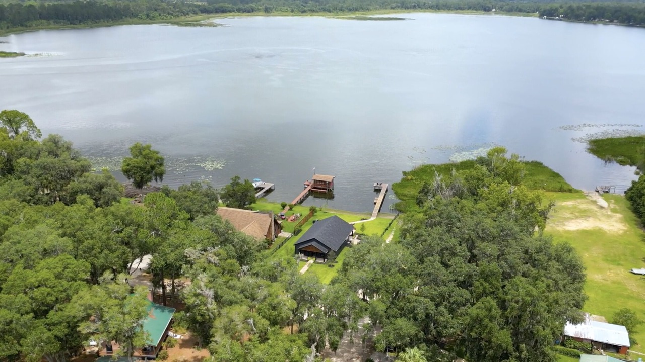Photo of Outdoor in Interlachen