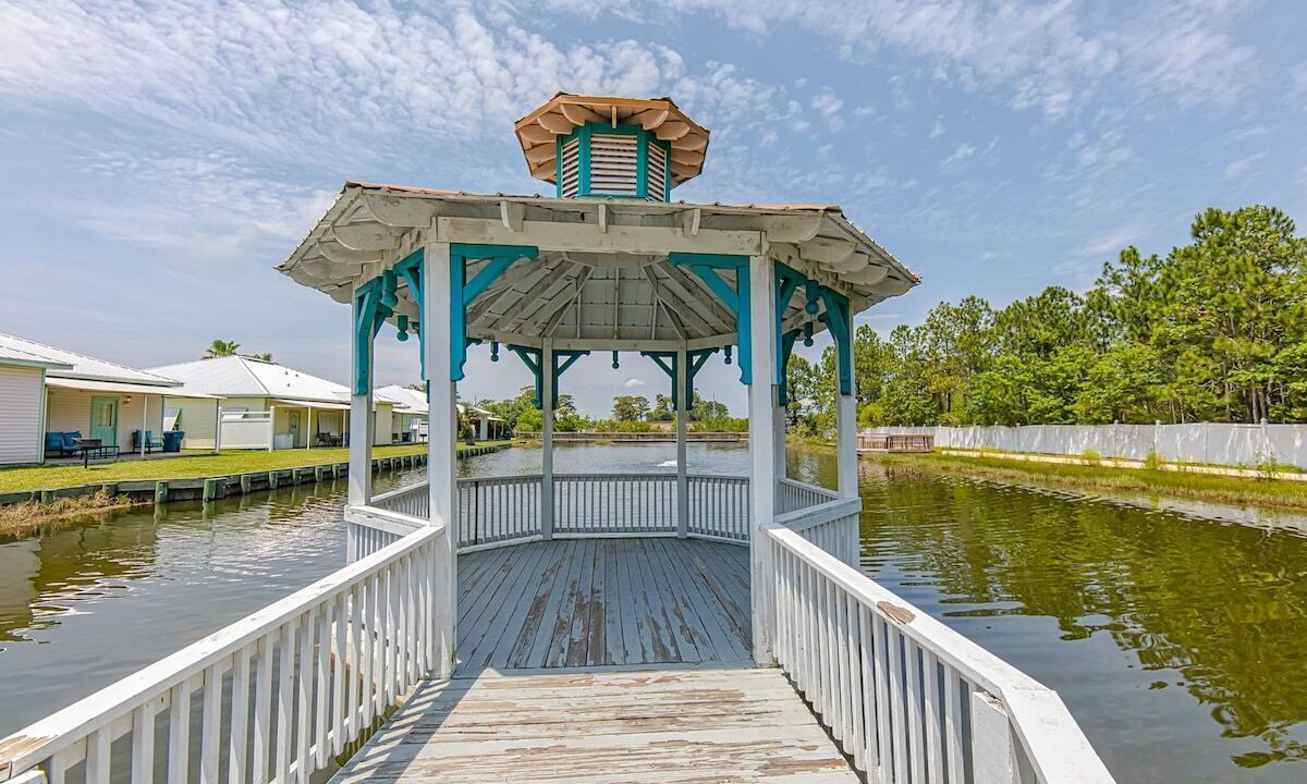 Photo of Outdoor in Orange Beach