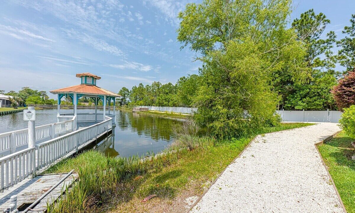 Photo of Outdoor in Orange Beach