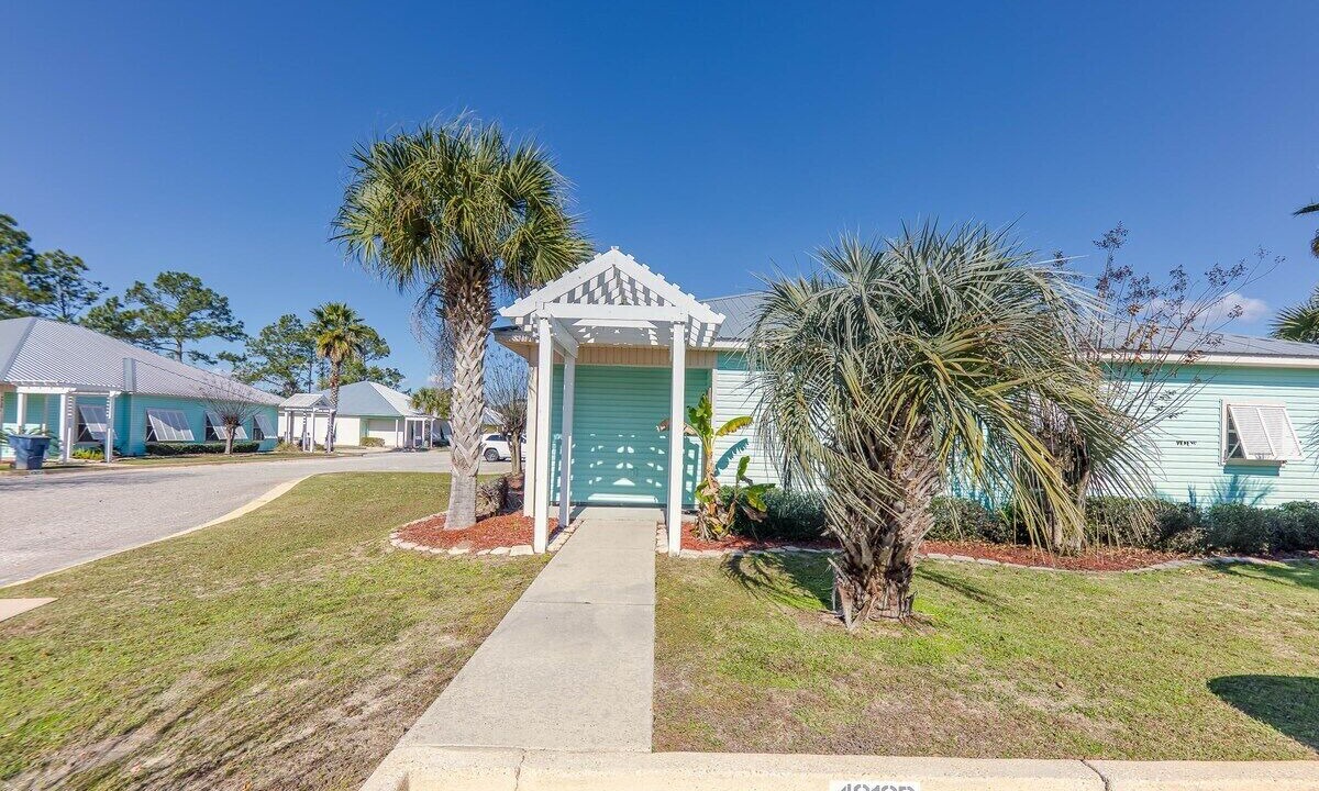 Photo of Outdoor in Orange Beach