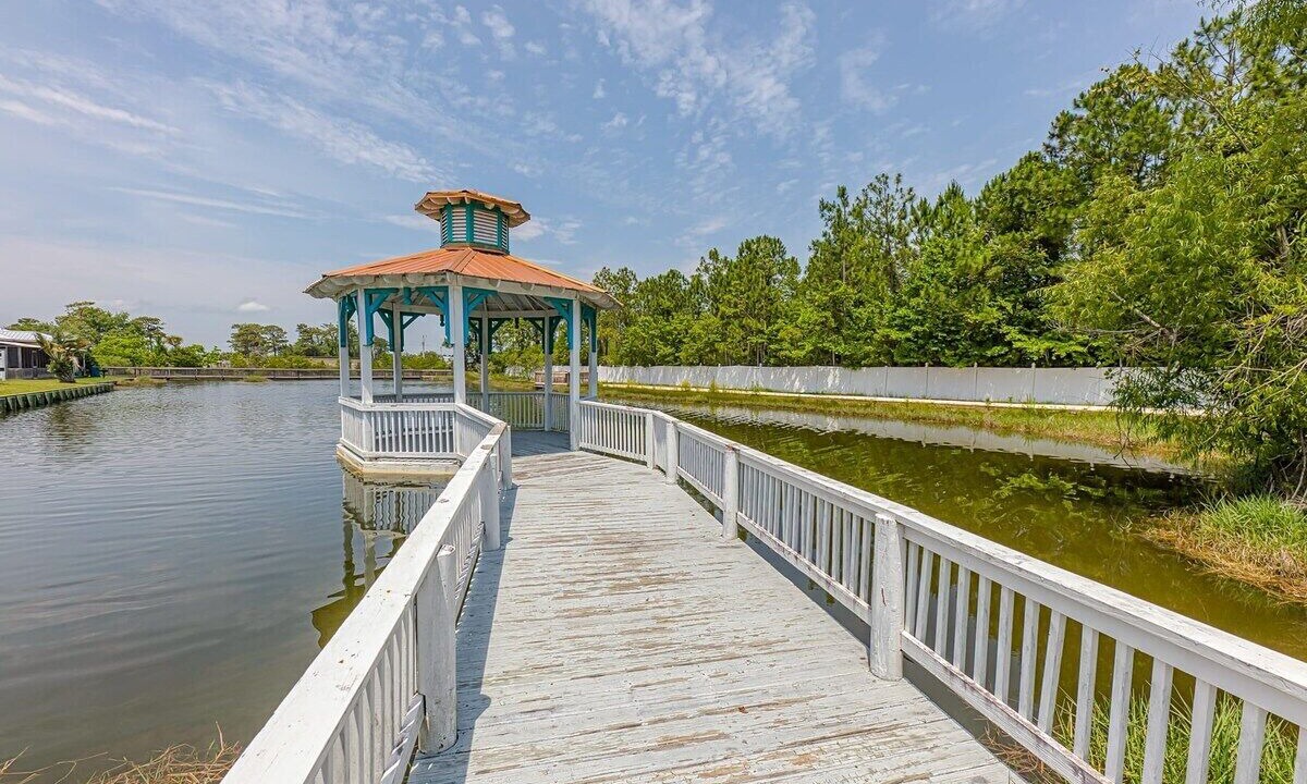 Photo of Outdoor in Orange Beach