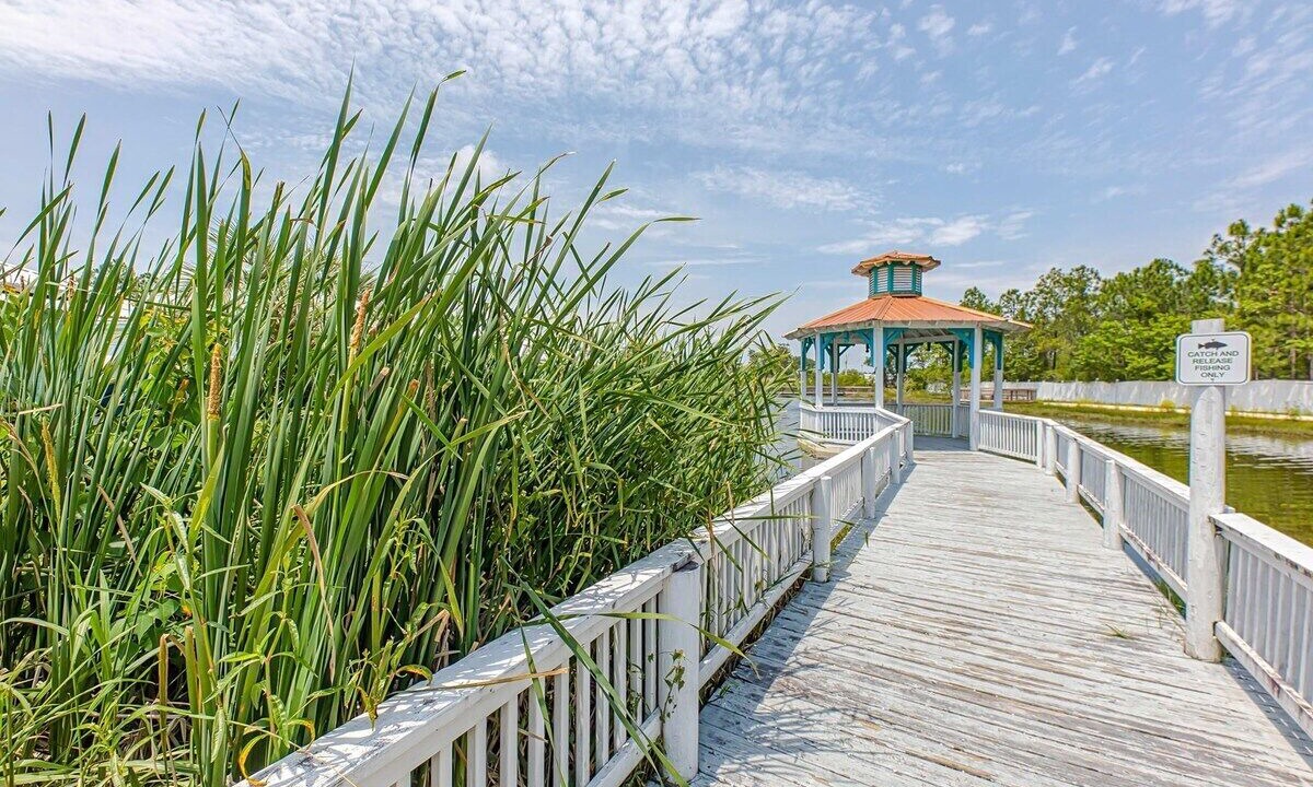 Photo of Outdoor in Orange Beach
