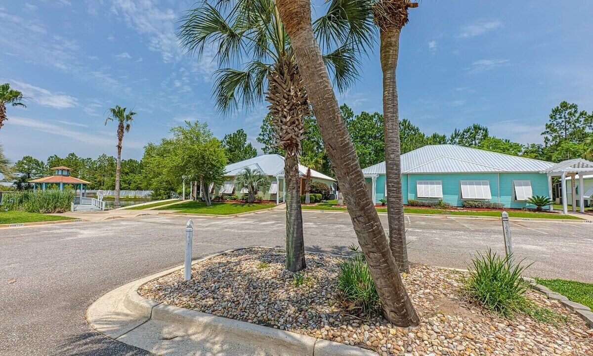 Photo of Outdoor in Orange Beach