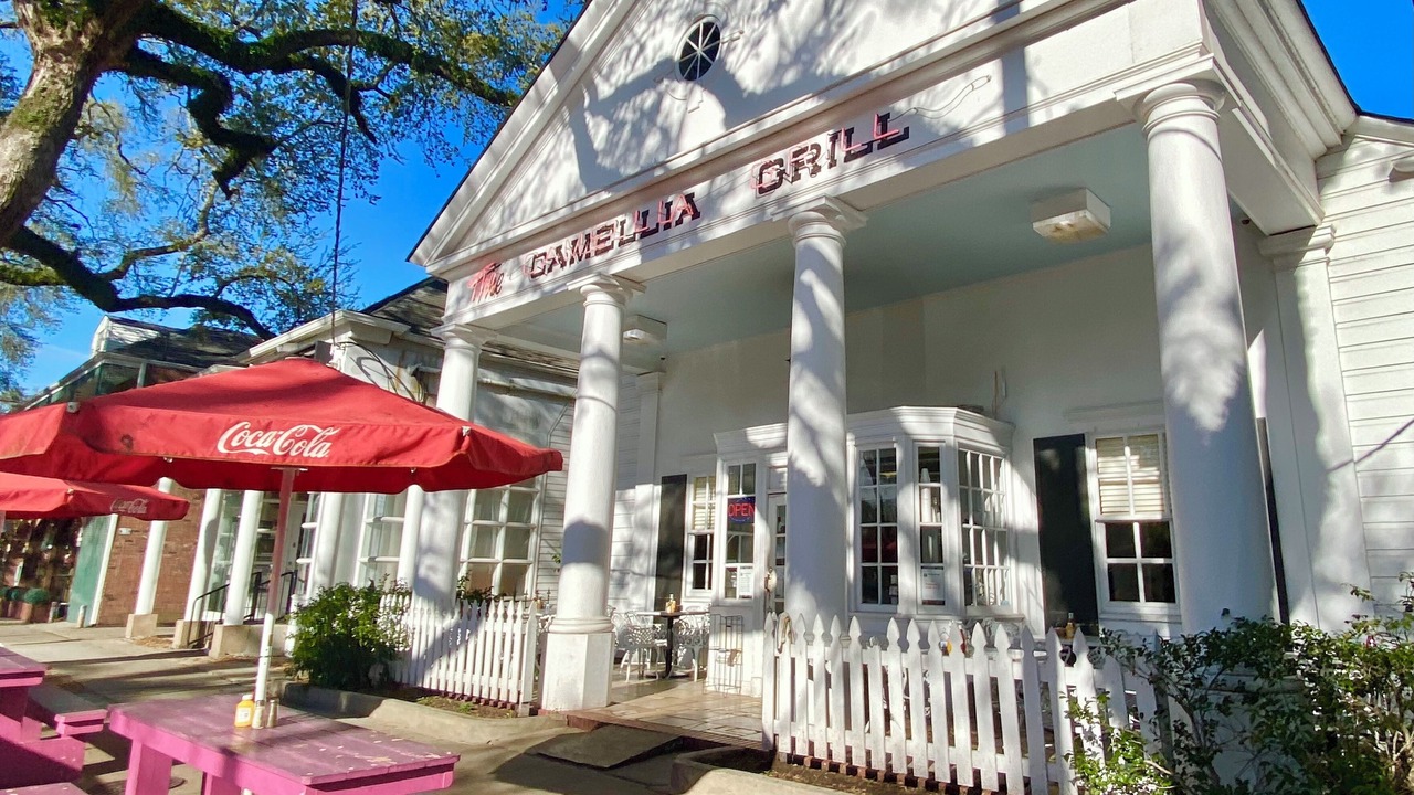 Photo of Outdoor in East Carrollton