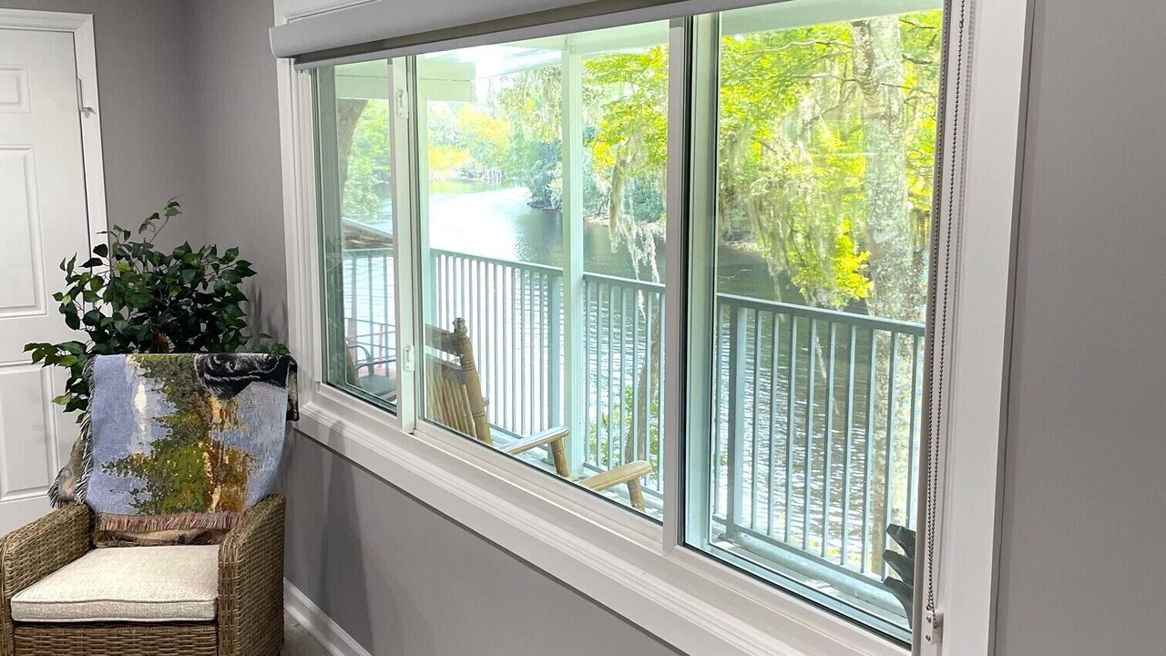 Photo of Bedroom in Branford