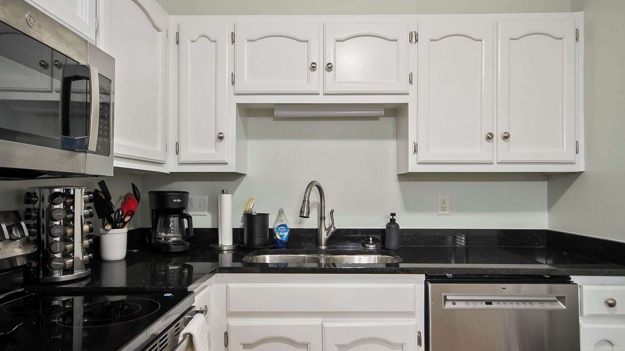 Photo of Kitchen in Northport