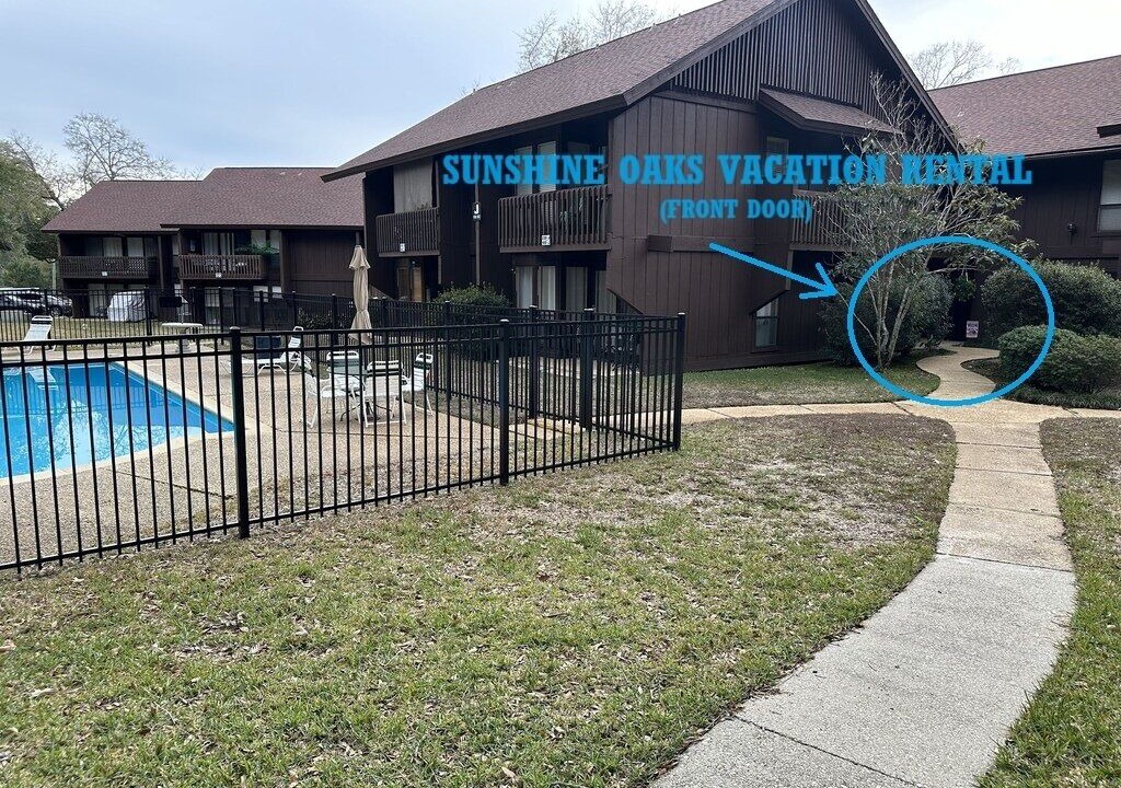 Photo of Outdoor in Diamondhead