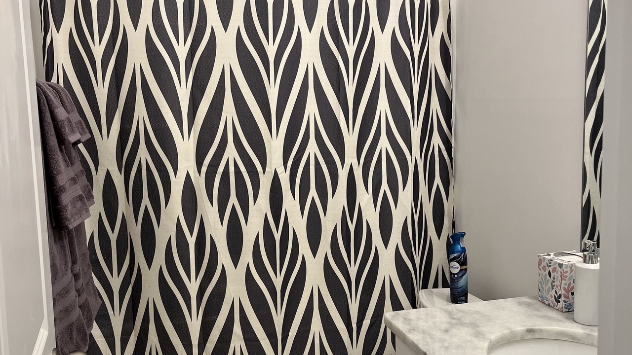 Photo of Bathroom in Auburn
