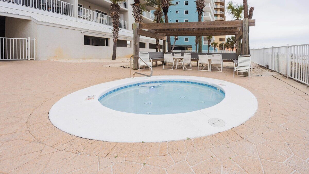 Photo of Outdoor in Gulf Shores