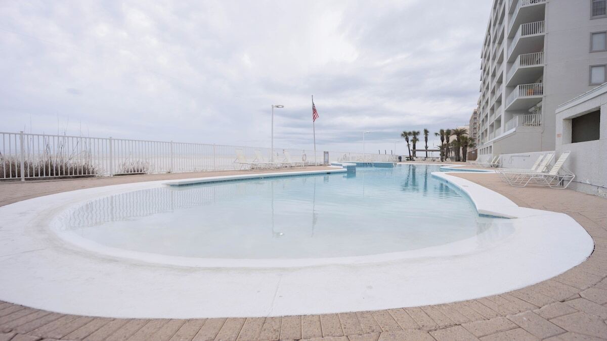 Photo of Outdoor in Gulf Shores
