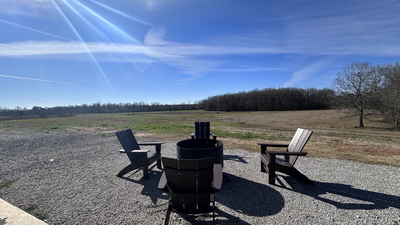 Photo of Outdoor in Aliceville