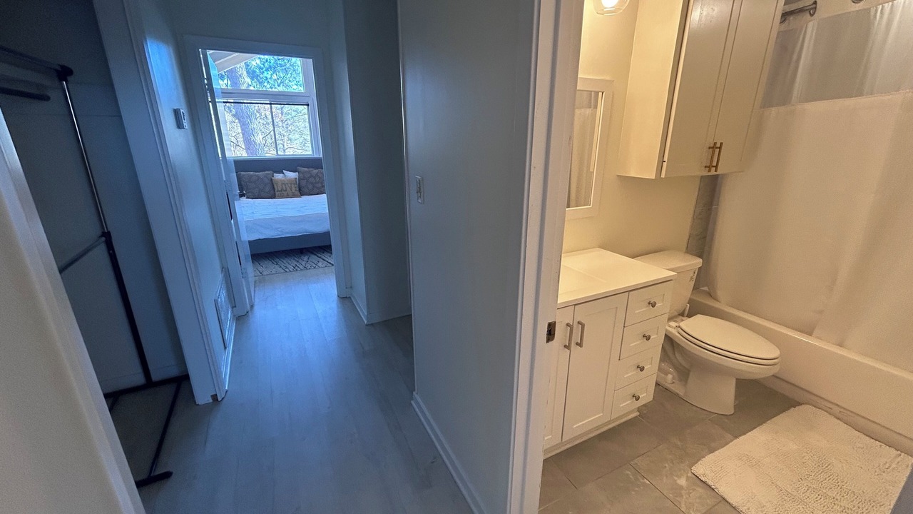Photo of Bathroom in Flowood