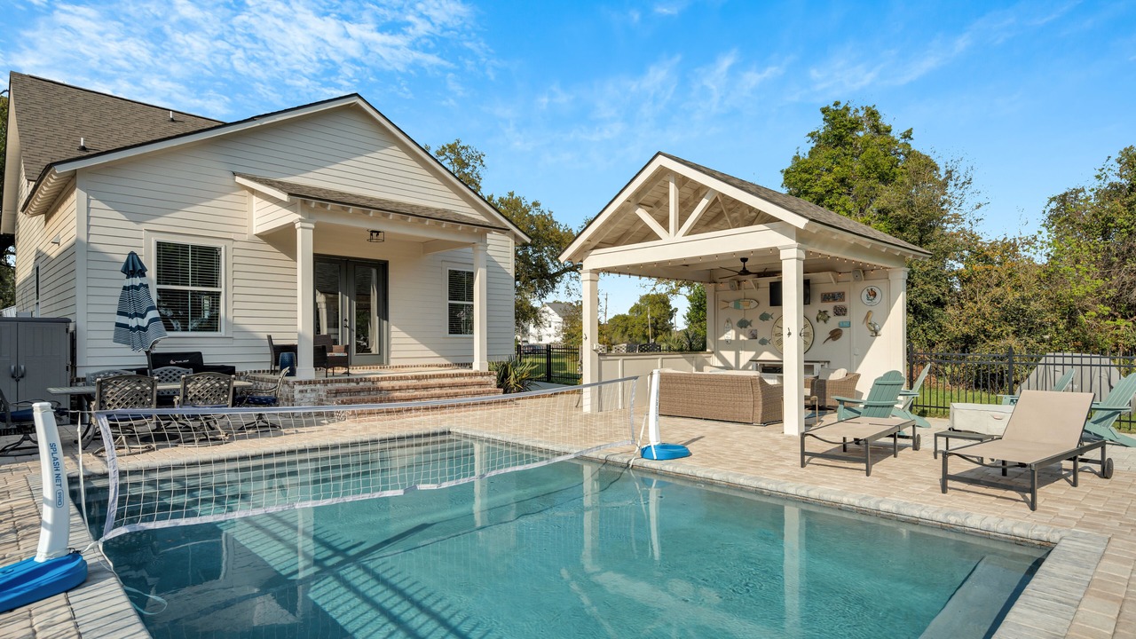 Photo of Outdoor in Gulfport