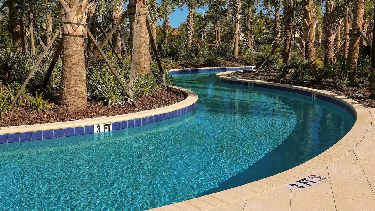 Photo of Outdoor in Loughman