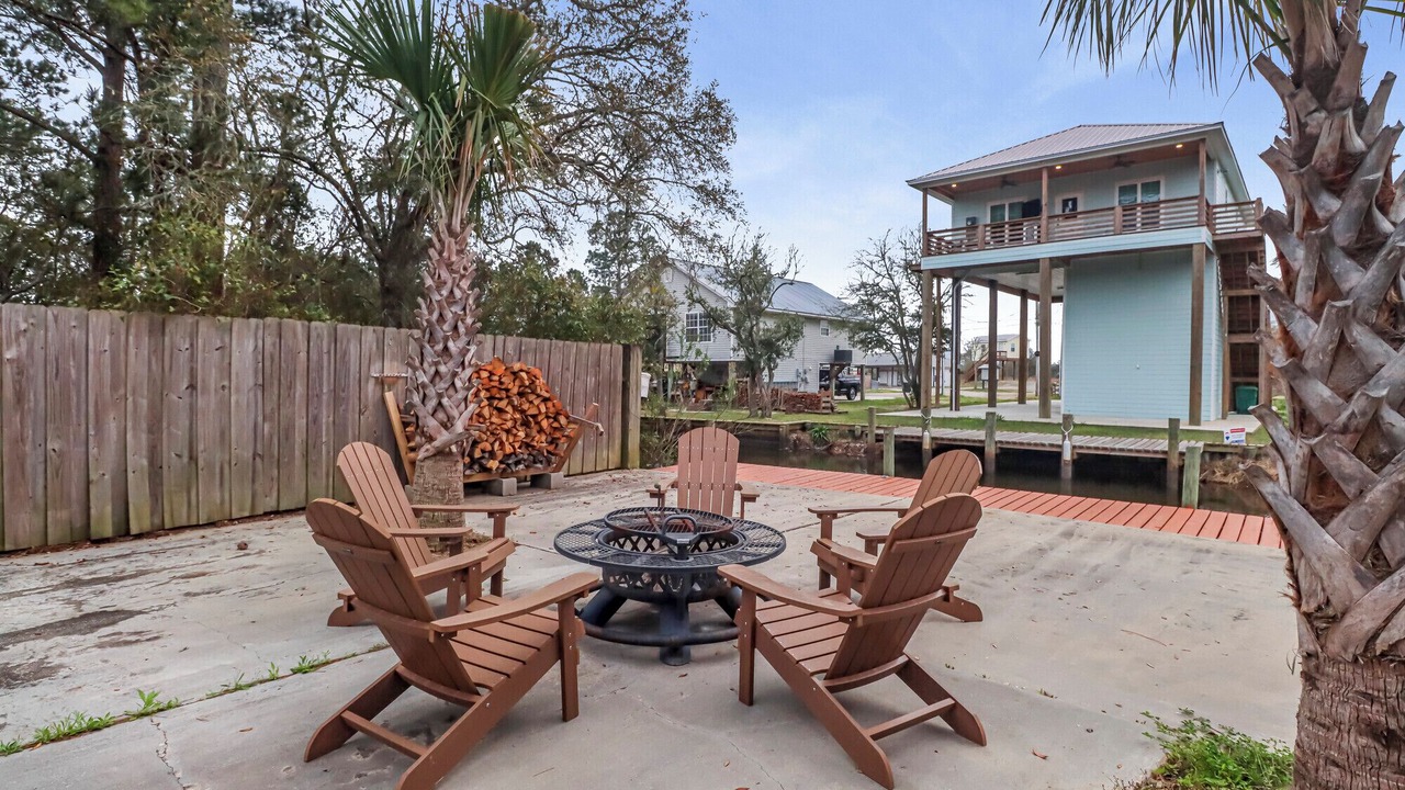 Photo of Outdoor in Shoreline Park